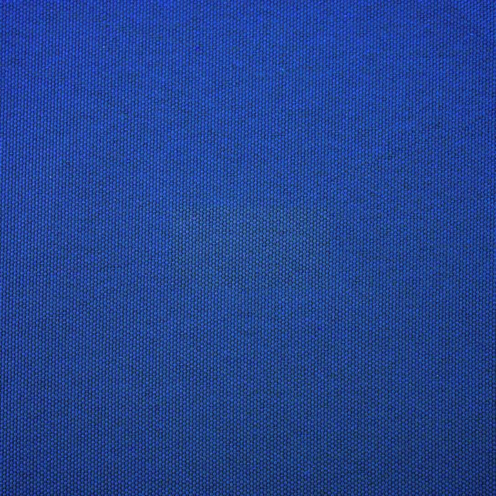 Produktbild vidaXL Cantilever Parasol (2.50 m)