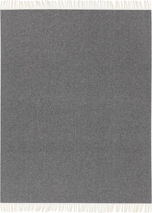 Immagine prodotto edy&liv Vejle (200 x 140 cm)