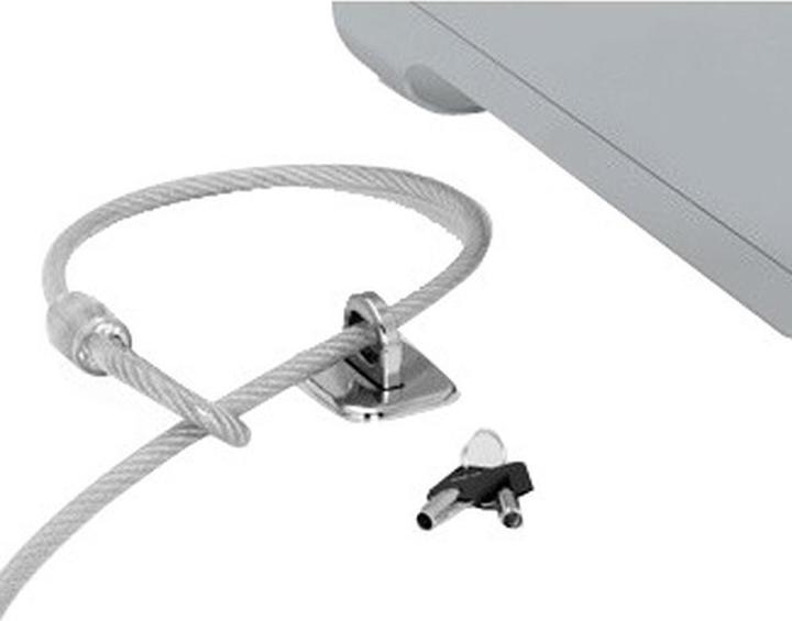 Produktbild Maclocks Ankerplatte für Kabelschlösser