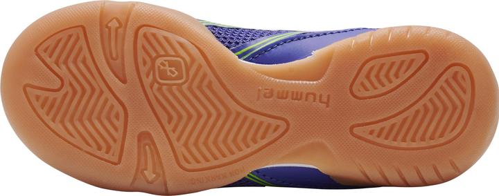 Produktbild hummel Root Elite Jr Lc (34)