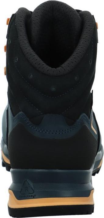 Produktbild Lowa Lady Light Evo GTX Ws (41)