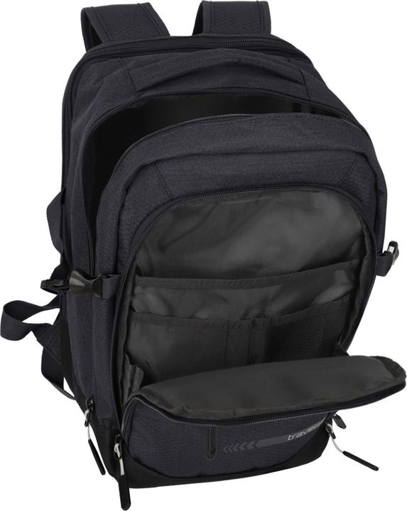 Image du produit Travelite Coup d'envoi (20 l)