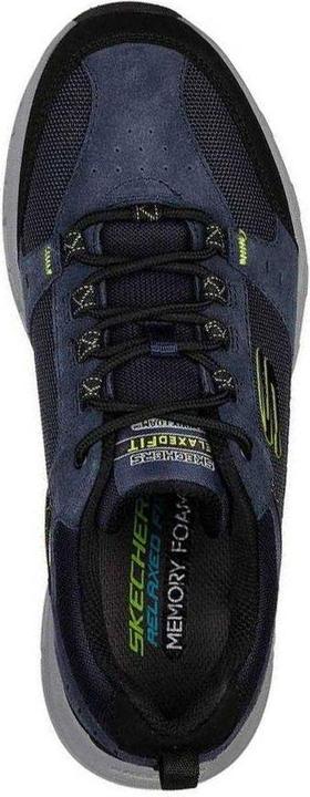 Image du produit Skechers Chaussures à lacets (40)