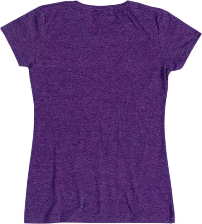 Produktbild Star Wars Space Scene TShirt (S)