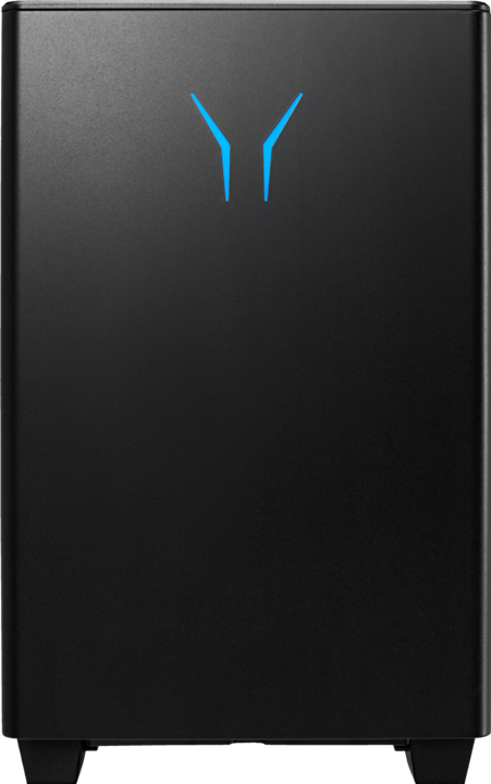 Erazer Bandit P20 MD34750 (Intel Core i7-14700F, 16 GB, 1000 GB, GeForce RTX 4060)