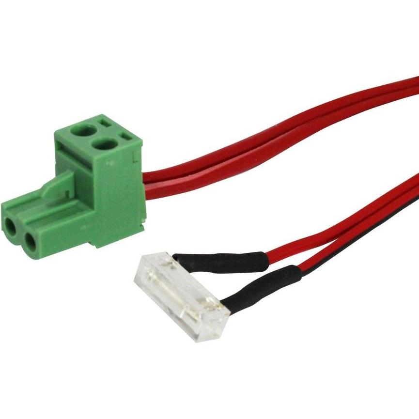 Allnet MSR zbh. Sensore d'urto analogico ALL3043, Domotica