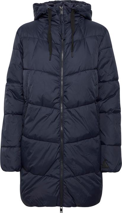 Produktbild B.young BYBOMINA JACKET 4 - 20811752 (36)