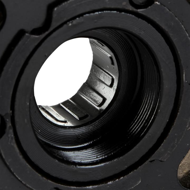 Produktbild Decathlon Hytr (7-fach, 14-28)