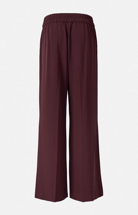 Actual product image Comma Marlenehose (46)