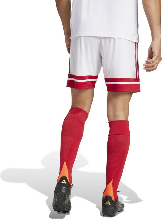Immagine prodotto adidas Squadra 25 Short (3XL)