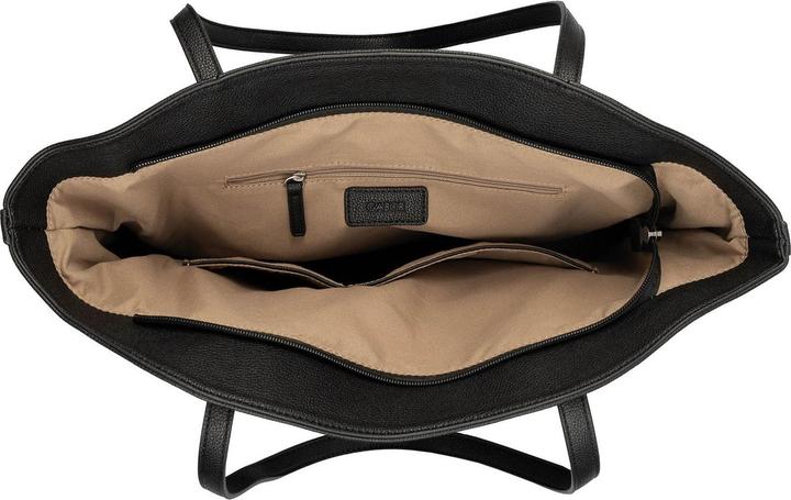 Produktbild Gabor Odelia Zip Shopper