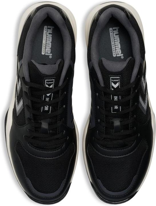 Produktbild hummel All Court (42.5)