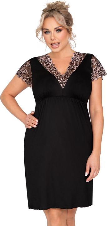 Immagine prodotto Donna Modello di camicia da notte (50)