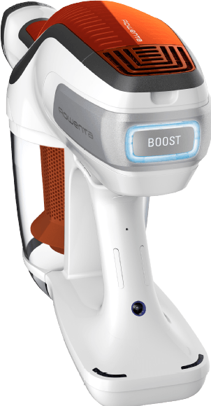 Produktbild Rowenta Air Force Flex Power 560