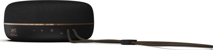 Produktbild Jays S-Go Three TWS (10 h)