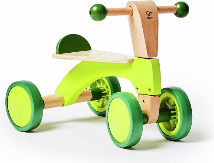 Immagine prodotto Hape ruota di scorrimento