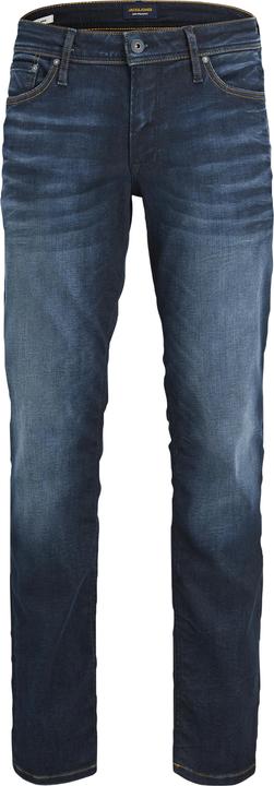 Produktbild Jack & Jones Clark Original JOS 719 Regular fit Jeans (W28/L30)