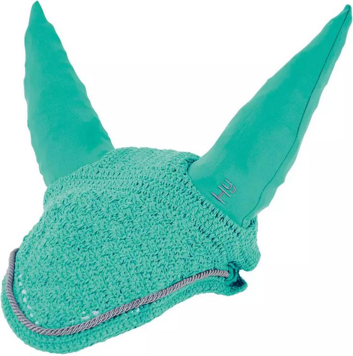 Mint green