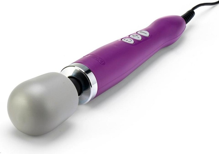 Produktbild Doxy Massager