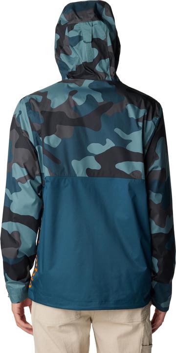 Immagine prodotto Columbia Giacca Inner Limits II (XL)