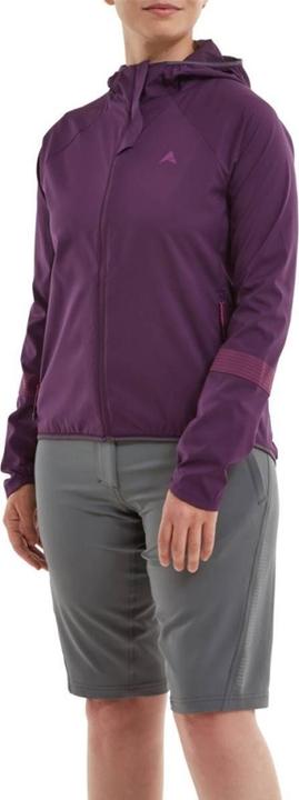 Produktbild Altura All Roads Lightweight (XXL)