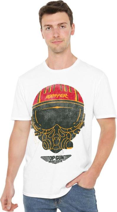 Image du produit Top Gun - T-shirt ROOSTER - Homme (3XL)