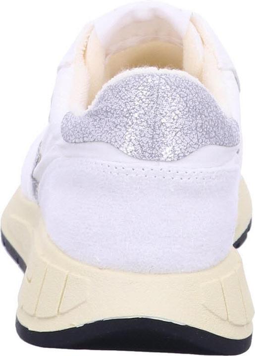 Image du produit La Strada 2401863 4004 Shoes (38)