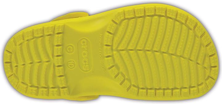 Image du produit Crocs T' Classic Clog (28)