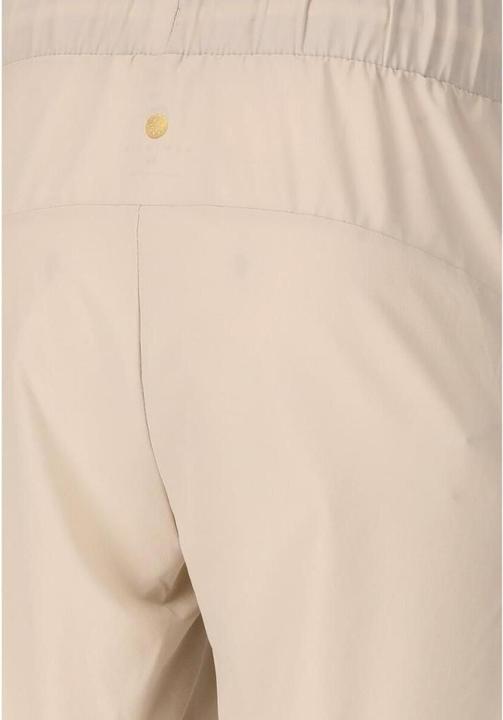 Image du produit Endurance Austberg (44)