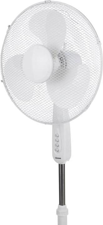 Immagine prodotto Tristar Ve-5948 (53.50 dB)