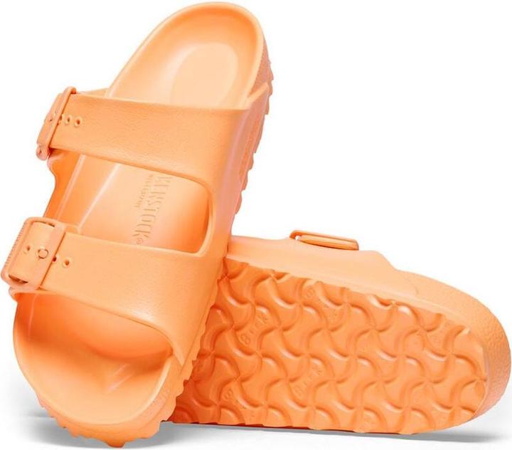 Produktbild Birkenstock Arizona (37)
