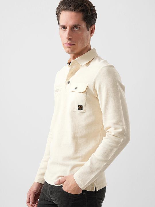 Produktbild Pme Legend Poloshirt (M)