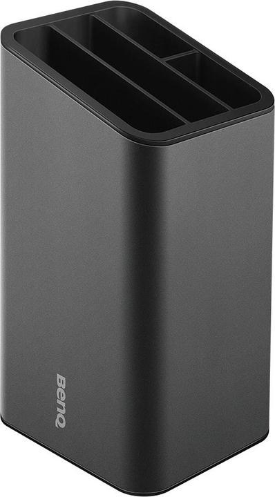 Actual product image BenQ InstaShow WDC10 (8 m, HDMI 1)