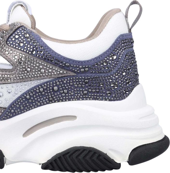 Produktbild Steve Madden Privy Sneaker (38)