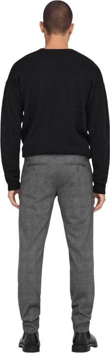 Immagine prodotto Only & Sons Mark (W34/L32)