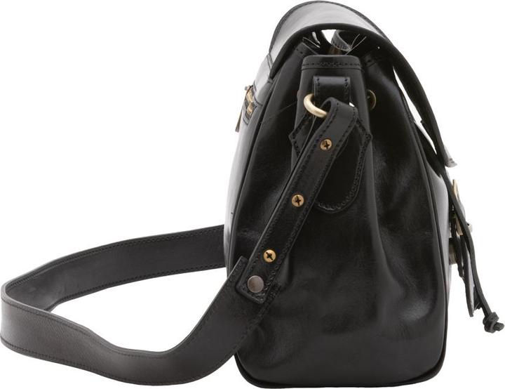 Actual product image Fratelli 5531