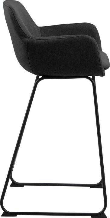 Actual product image AC Design Lisa Town