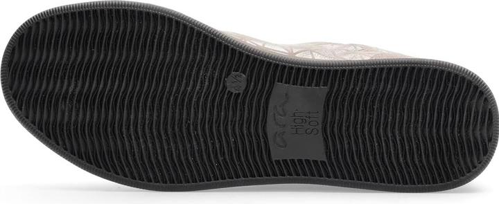 Image du produit Ara Rome-St-Highsoft (37.5)