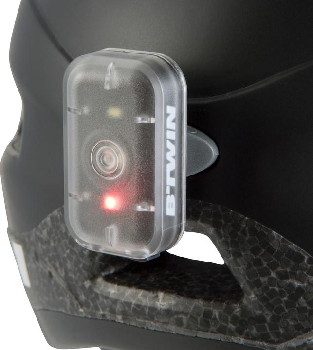 Actual product image Btwin CITY 500 (56 - 61 cm)