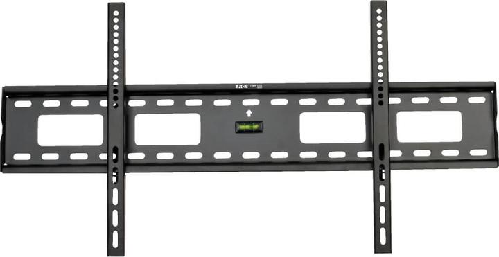 Actual product image Eaton Tripp Lite Series DWF4585X - 45" (114.3 cm) - 85" (2.16 m) - 200 x 200 mm - 800 x 400 mm - (Wall, 90.72 kg, 45" - 85")