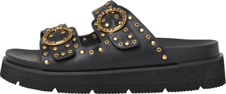 Image du produit Pepe Jeans Pola Buckle (36)