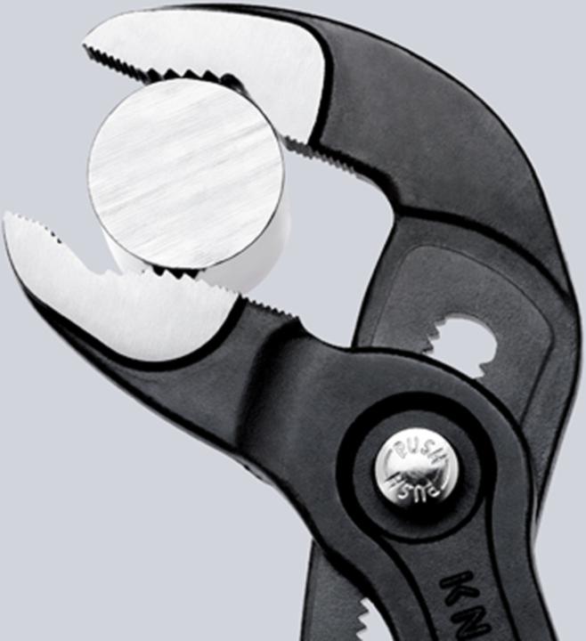 Image du produit Knipex Cobra (250 mm)