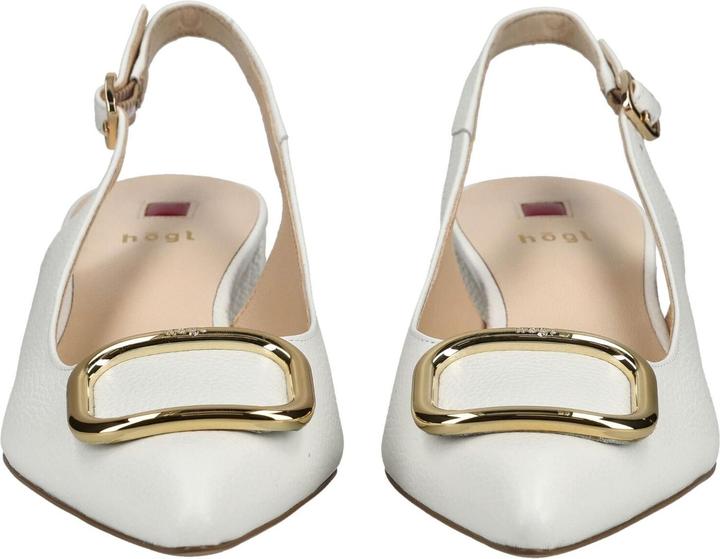 Immagine prodotto Högl Pumps (42)