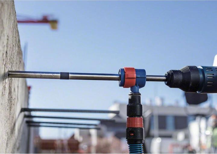 Actual product image Brilliant Tools BT571020