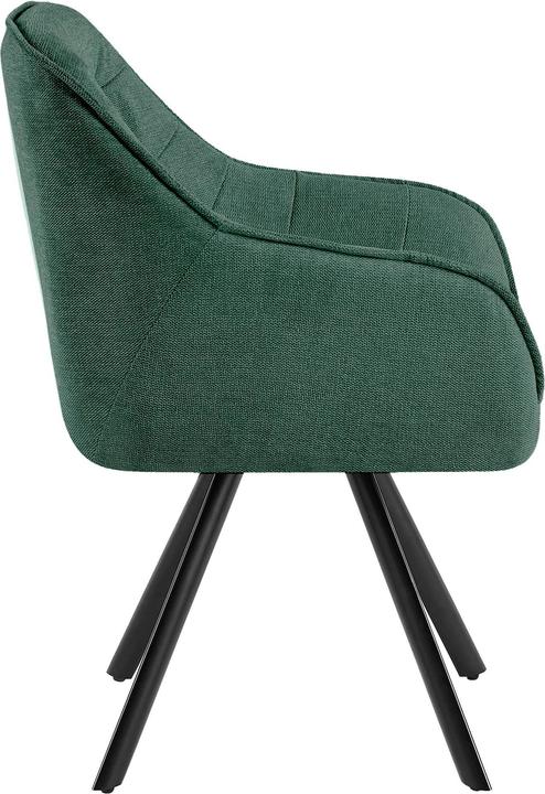 Image du produit CLP Pettuli