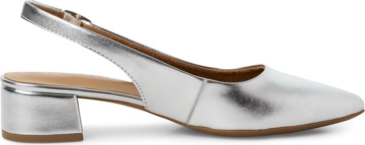 Produktbild Tamaris Slingpumps (38)
