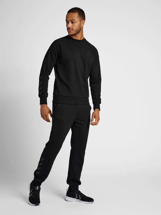 Image du produit hummel ISAM 2.0 SWEAT-SHIRT (S)