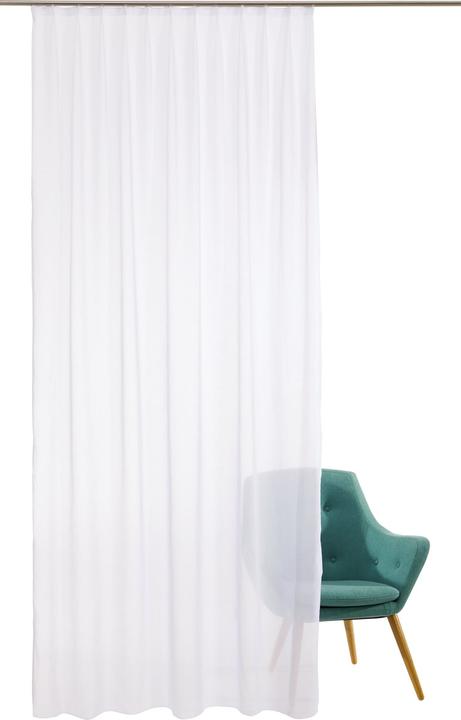 Produktbild micasa Solo (400 x 260 cm)