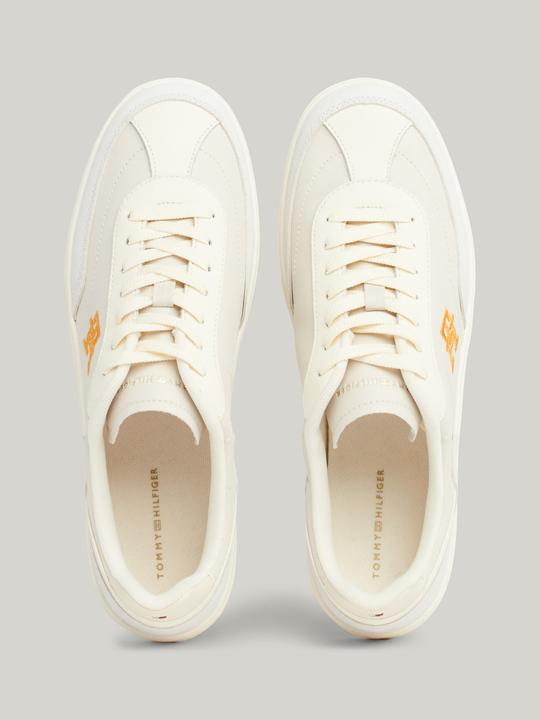 Image du produit Tommy Hilfiger Aef (38)