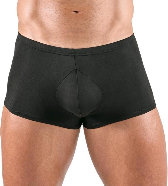 Actual product image Svenjoyment Pants (XXL)